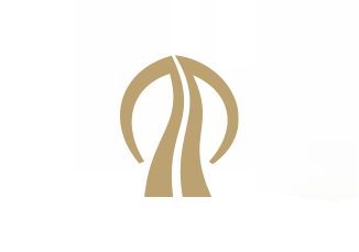 深圳市亿民国际酒店有限公司